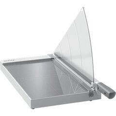 Leitz Gilotyna Office A3 do 15 kartek 11238085 4002432129713