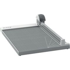 Leitz Trymer Precision Office A4+ 11238113 4002432129768