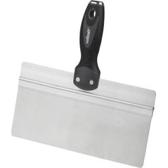 Wolfcraft Szpachelka 250 mm Wolfcraft - do połączeń płyt 11246027 4006885406308