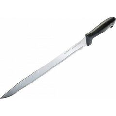 Wolfcraft Nóż do materialów izolacyjnych Wolfcraft, ostrze 305 mm 11246061 4006885409705