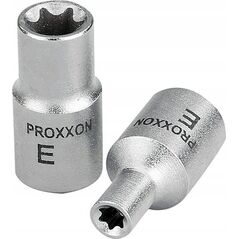Proxxon Zewnętrzna nasadka 3/8 TX E7 11246106 4006274236134