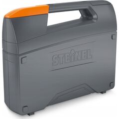 Steinel Walizka STEINEL do opalarek pistoletowych 11246162 4007841008963