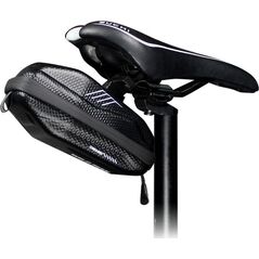 UCHWYT ROWEROWY TORBA POD SIODEŁKO WILDMAN SAKWA 11249978 5903396097041