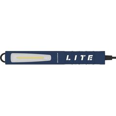 Scangrip Lampa warsztatowa prętowa LED 400lm, 5m SCANGRIP LITE StarLite 11250688 5708997356715