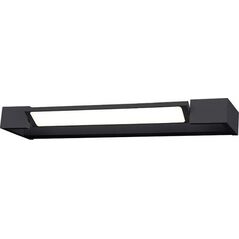 Kinkiet Azzardo Lampa ścienna 4000K Dali 45 AZ2893 Azzardo 11262053 5901238428930