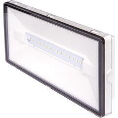Intelight Oprawa ewakuacyjna/awaryjna VELLA LED ECO SO 125 SA 3H MT IP65 (4W/157 lm) INLEWA 93667 11263765 5902270317619