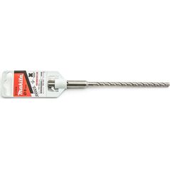 Wiertło Makita Wiertło Nemesis 2 uchwyt SDS-PLUS 6x165mm B-57978 11264346 88381520867