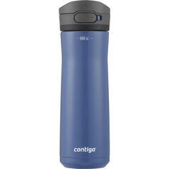Contigo Butelka termiczna na wodę Contigo Jackson Chill 2.0 590ml Blue Corn 11269316 840276163425