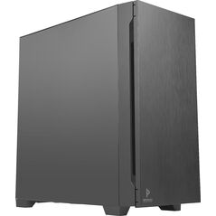 Obudowa Antec P10C (0-761345-80102-7) 11271955 761345801027