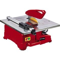 Einhell TC-TC 800 PRZECINARKA DO GLAZURY 11272609 4006825624687
