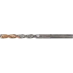 Wiertło Dewalt extreme-wiertło do betonu 14x200mm 11273282 5035048489499
