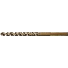 Wiertło Dewalt wiertło do metalu extreme ® 2 o 7,5mm 11273324 5035048034934