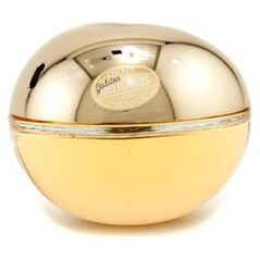 DKNY Donna Karan DKNY Golden Delicious Eau de Parfum 30ml. 11274856 22548424469