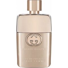 Gucci Gucci Guilty pour Femme Eau de Toilette 30ml. 11274864 3616301976134