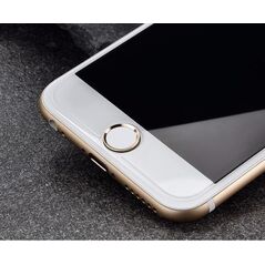 Hurtel Tempered Glass szkło hartowane 9H Motorola Moto G22 (opakowanie  koperta) 11275281 9145576248263