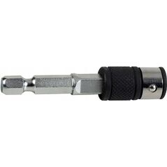 Proxxon Adapter 1/4 cala 11275294 4006274237834