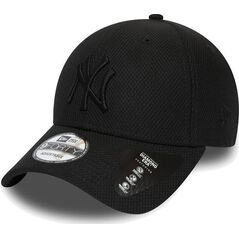 New Era Czapka NEW ERA z daszkiem NEW YORK Diamond ERA S/M 11275488 194790986320