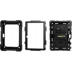 Tablet Hannspree Tab ACC HANNspree Rugged Tablet Protection 11275568 4711404023859