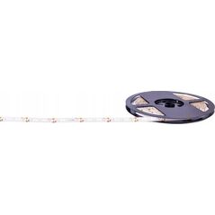 Taśma LED Prescot Taśma LED Prescot IP63 12V SMD2835 4,8W/M 60 LED ZIMNA 5M/SZT EH007-050-8-W 11280277 5901885261355