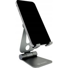 Yenkee YSM 01 Uchwyt na biurko Smartfon YENKEE 11283906 8590669319947