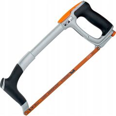 Bahco BAHCO 325 PIŁA RAMKA BRZESZCZOT DO METALU 300 mm 11284068 7311518214852