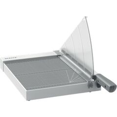 Leitz Gilotyna Home A4 do 8 kartek 11284579 4002432129676