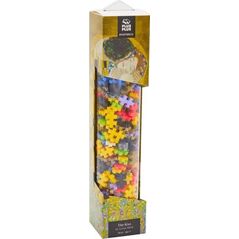 Plus Plus Plus Plus Klocki Inspired Klimt 72 elementy 4280 DANTE 11461530 5710409107280
