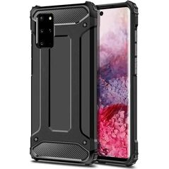 Futerał Forcell ARMOR do SAMSUNG Galaxy A33 5G czarny 11465856 5903396142628