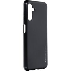 Goospery Futerał i-Jelly Mercury do Samsung Galaxy A13 5G czarny 11467334 8809842265538