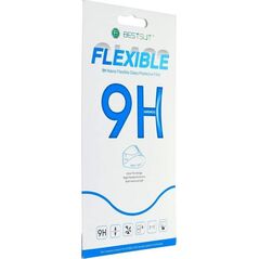 Bestsuit Szkło hybrydowe Bestsuit Flexible do Motorola G200 11467720 5903396155154