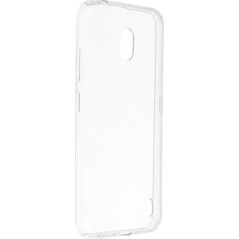 Futerał Back Case Ultra Slim 0,5mm do NOKIA 1.4 11471749 5903396109355