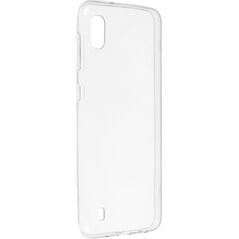 Futerał Back Case Ultra Slim 0,5mm do SAMSUNG Galaxy A22 LTE ( 4G ) 11471753 5903396117893