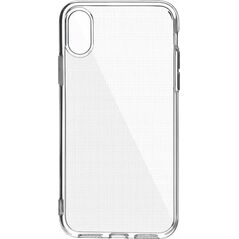 Futerał CLEAR CASE 2mm BOX do XIAOMI POCO M4 PRO 5G 11471781 5903396141225