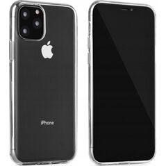 Futerał Back Case Ultra Slim 0,3mm do SAMSUNG Galaxy A33 5G transparent 11471784 5903396142598