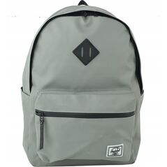 Herschel Herschel Classic XL Backpack 11015-05643 szary One size 11488277 828432551767