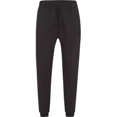 Fila Fila Bagod Pants FAM0278-80001 Czarne M 11488963 4064556359735