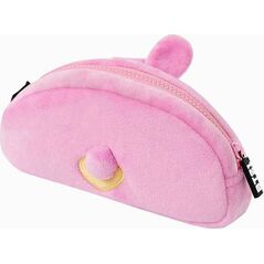 Piórnik BT21 Line Friends BT21 - Piórnik na przybory COOKY 11541808 8435497261450