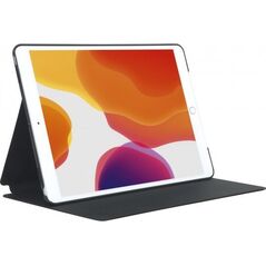 Etui na tablet Mobilis MOBILIS Origine Folio Case iPad 2019 10.2''- Black hardshell 11542590 3700992516721