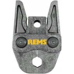 Rems Presavimo lupos REMS M M 35 11544861 4039976055086