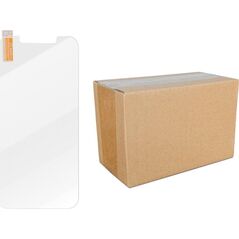 Hurtel Szkło hartowane 9H iPhone 14 Pro Max wielopak - 50 sztuk 11546973 9145576258248