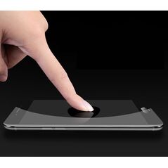 Hurtel Tempered Glass szkło hartowane 9H iPhone 14 Pro Max (opakowanie  koperta) 11546976 9145576258262