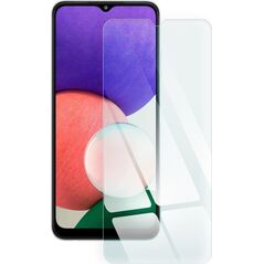 Blue Star Szkło hartowane Blue Star - do Samsung Galaxy A23 5G 11558632 5903396152979