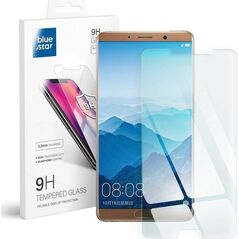 Blue Star Szkło hartowane Blue Star - do Huawei Nova 9 11558634 5903396150937