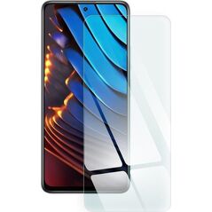 Blue Star Szkło hartowane Blue Star - do Xiaomi Poco X3 GT 11558643 5903396124266