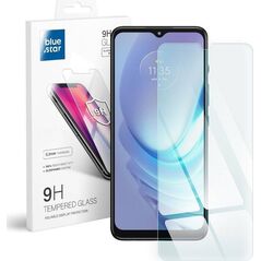 Blue Star Szkło hartowane Blue Star - do Motorola G50 11558645 5903396133473