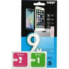 Szkło hartowane Tempered Glass - do OPPO A16 / A16s / A54s / A56 5G 11558726 5903396143137