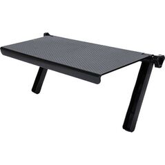 Art Półka na monitor DVB-T2 ART D-53 do 2,5 kg 11622206 5906721170914
