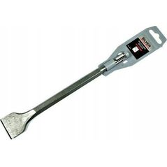 Silver DŁUTO SDS  40*250/ SILVER 11646905 5907589361070