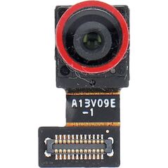 Techonic Taśma do Xiaomi Redmi Note 8 z kamerą przednią 11647408 5903396151743
