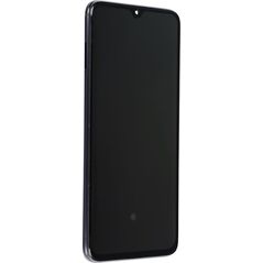 Techonic Wyświetlacz do Xiaomi Mi 9 Lite 11647910 5903396141973